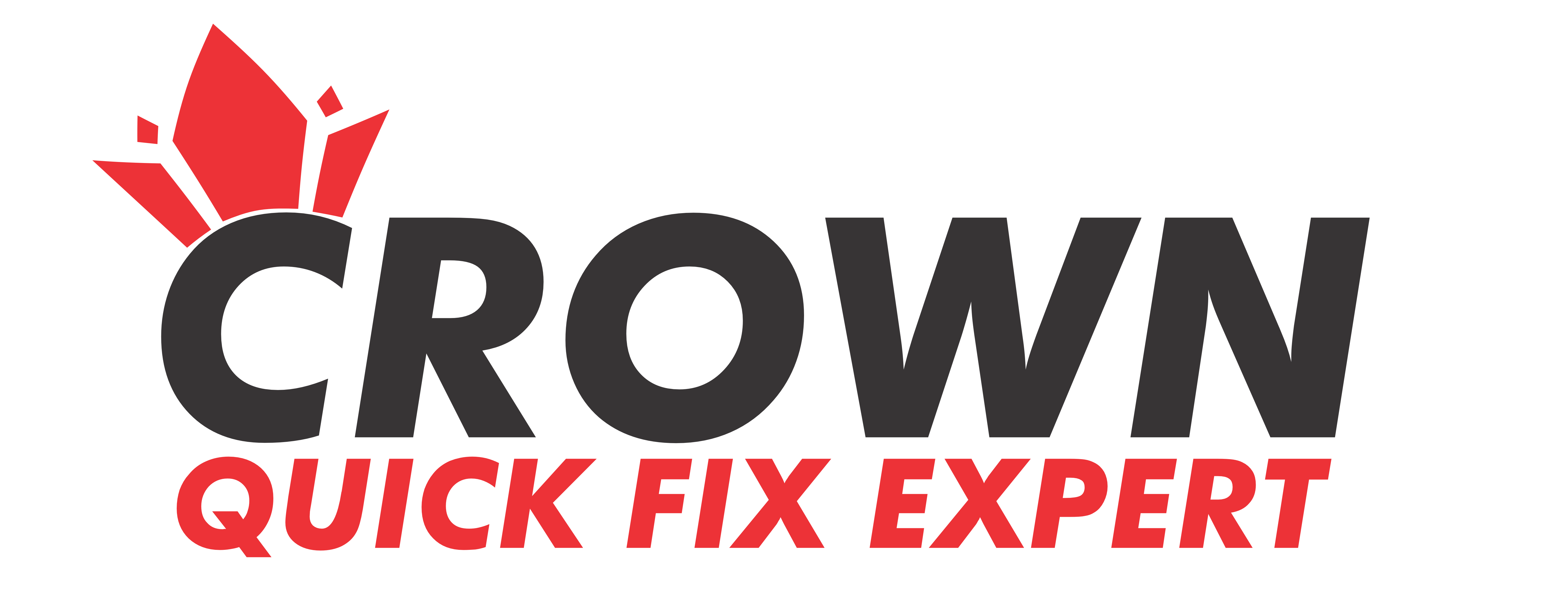 Best Service provider in Dubai - Crown Quick Fix Expert - Experts Company for maintenance and repair services for electrical and home appliances, refrigeration and air conditioning devices, and we work to provide distinguished service to our customers in the Emirates. Maintaining home appliances requires many efforts, and these efforts also require the availability of customers to replace and repair damaged parts in a timely manner.